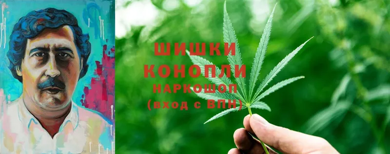 купить закладку  Остров  Бошки Шишки OG Kush 